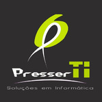 PresserTi Informática