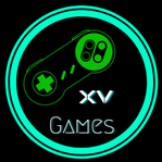 XVGames