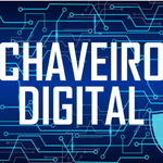 Andre Chaveiro Digital