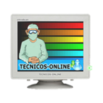 tecnicos-online