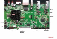 alphasat_go (1).jpg