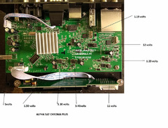 alphasat_chroma_plus (1).jpg