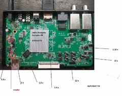 alphasat_TX__1_ (1).jpg