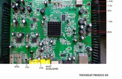 Tocomsat_Phoenix_HD_zps1pn20pv (1).jpg