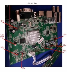 Globalsat_GS111_Plus.jpg