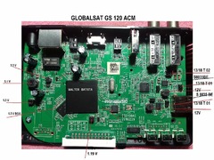 Globalsat_gs_120_acm.jpg