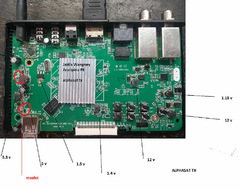 alphasat_TX.jpg