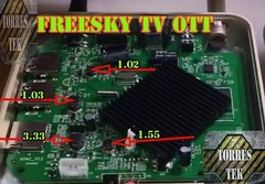 freesky_tv_ott.jpg