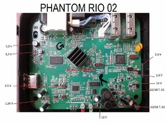 phanton_rio_2__1_.jpg