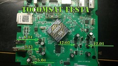 tocomsat_festa__1_.jpg