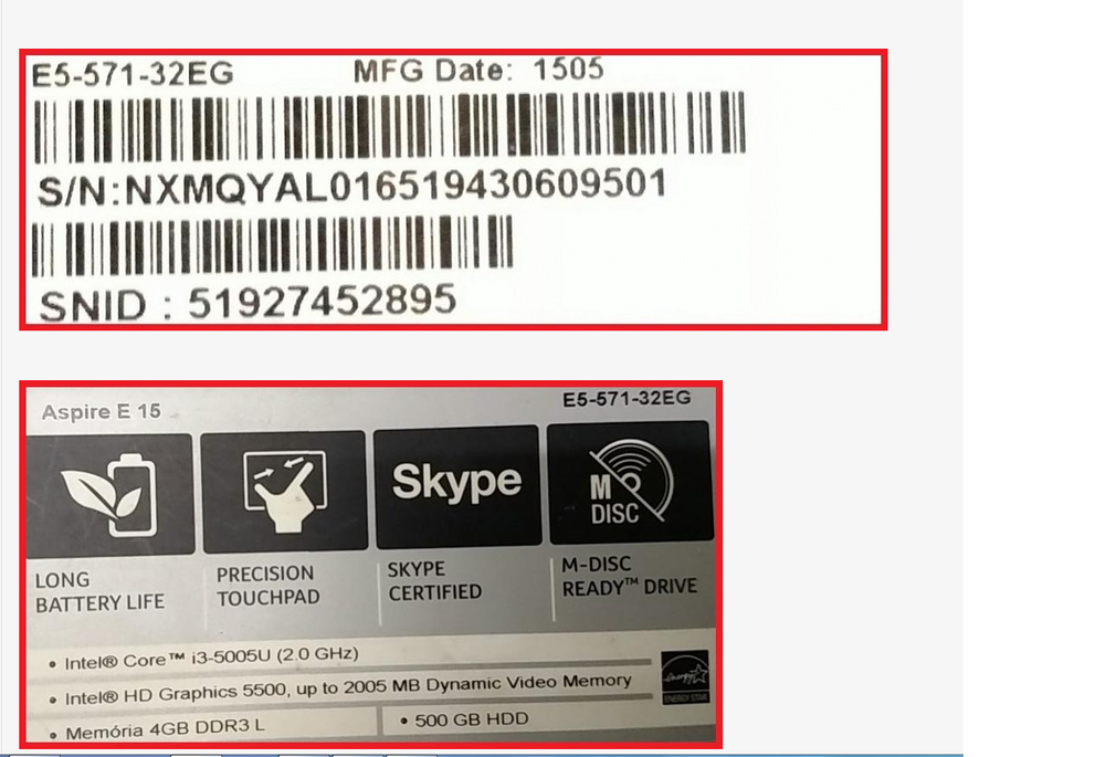 Acer Aspire E5-571 Z5WAH LA-B161P.png