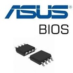 Mais informações sobre "ASUS VivoBook 15 X510UQ - Main Bios"