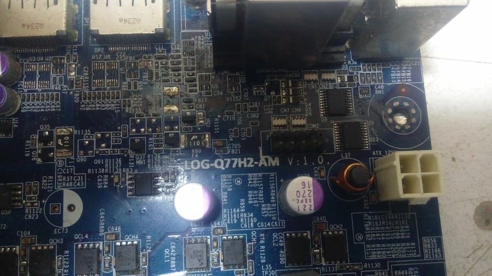 WhatsApp Image 2019-03-28 at 5.09.52 PM.jpeg