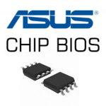 Mais informações sobre "Bios para placa Asus H110M-CS"