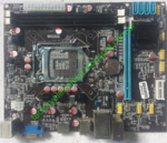 Mais informações sobre "Bios Bluecase H61-G (modelo na foto)"