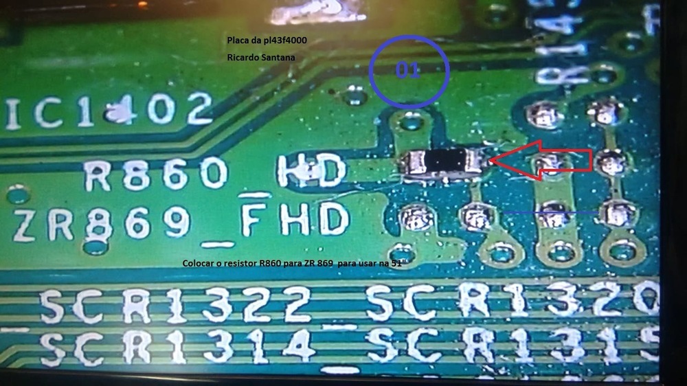 ce1378b3-0c4e-4e9a-995a-296ab9d86671.jpg