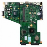 Mais informações sobre "Bios placa Asus x451ca 2.0 / notebook Asus x451c"