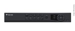 Mais informações sobre "[FIRMWARE] DVR TecVoz / DS-80173"