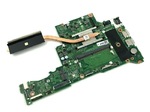Mais informações sobre "Acer Aspire A315-51 - DA0ZAVMB8G0 REV G - Core i5 - Intel ME Limpo"