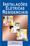 Mais informações sobre "Instalações Elétricas residenciais"