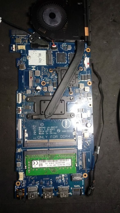 WhatsApp Image 2019-04-03 at 10.41.20.jpeg