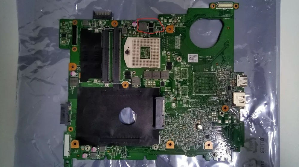 placa-mae-dell-inspiron-n5110-intel-dq15-484ie01031-D_NQ_NP_611938-MLB28072634746_092018-F (1)_LI.jpg
