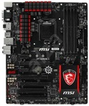 Mais informações sobre "MSI Z97 GAMING 3"