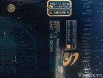 Mais informações sobre "Samsung NP900X4C MB: Amor2-14 Rev:1.1 BA41-02038A - Main + EC: KB9010QF"