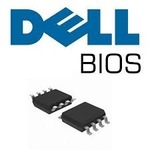 Mais informações sobre "Dell Alienware 17 Gaming - model : VAS00 LA-9331P Rev:1.0 - Main + EC"