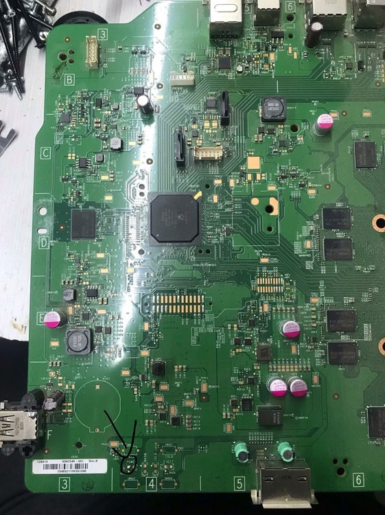 WhatsApp Image 2019-04-16 at 18.46.56.jpeg