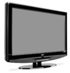 Mais informações sobre "tv aoc l22w831"