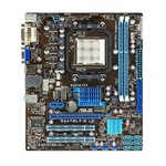 Mais informações sobre "Bios Asus M4A78LT-M LE rev 1.02"