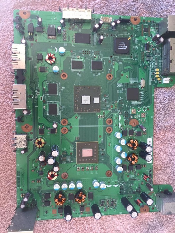 WhatsApp Image 2019-05-18 at 14.16.54.jpeg