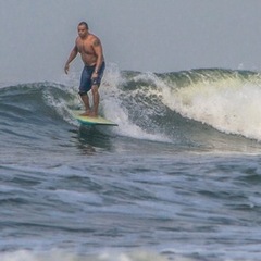 henrique mendonça