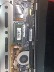 Mais informações sobre "NM-A191 Lenovo- IdeaPad Yoga 11S - 100% Funcionando"