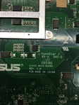 Mais informações sobre "asus g74sx  rev:2.0"