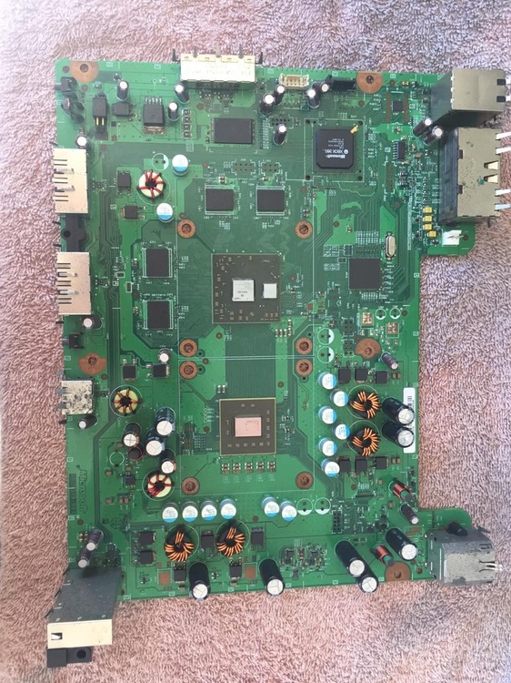 WhatsApp Image 2019-05-18 at 14.16.55.jpeg