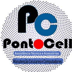 Ponto Cell