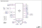 Mais informações sobre "Sabaody_BA nsbw140x - Acer One L1410"