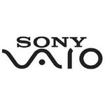 Mais informações sobre "Sony Vaio Flip 14N SVF14N series Quanta FI2 - DA0FI2MB6F0"