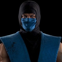 subzero