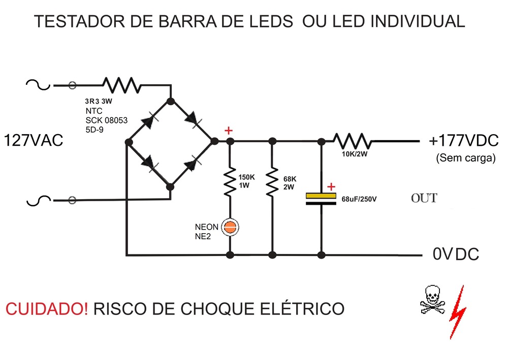 Testador de Barra de LEDs TV.jpg