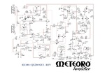 Mais informações sobre "Esquema meteoro rx100/qx200"