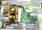 Mais informações sobre "Apostila - Monitor LCD"