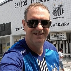 Mendes Nova Londrina