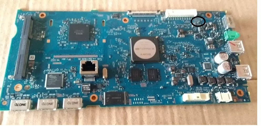 kdl-40w605b.png