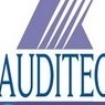 viauditec