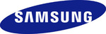 Mais informações sobre "Samsung 370r4e BA41-02176A"