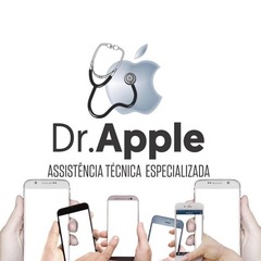 dr.apple