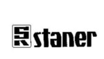 Mais informações sobre "STANER BS-150"